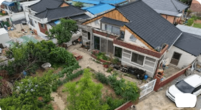 충남 구성동 단독주택 매매 - 천안 시내 인프라 5분 거리 급매